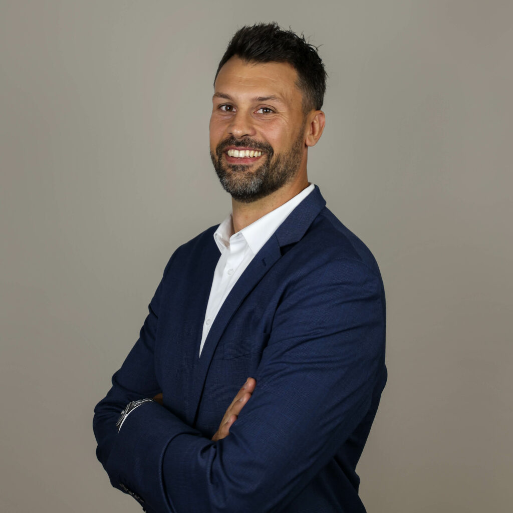 Expert en ingénierie patrimoniale chez Taldeas Conseil Privé