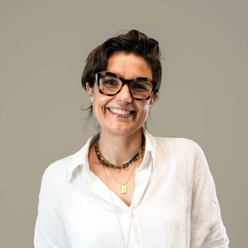 Courtiers en prêt immobilier chez Taldeas Courtage