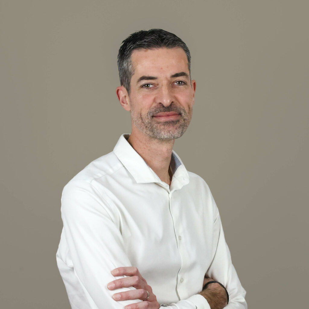 Courtiers en prêt immobilier chez Taldeas Courtage