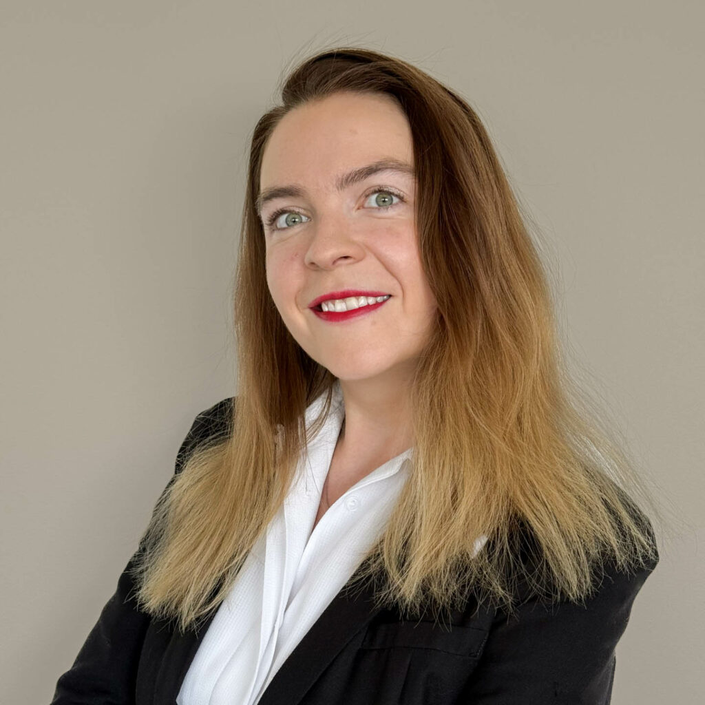 Courtiers en prêt immobilier chez Taldeas Courtage