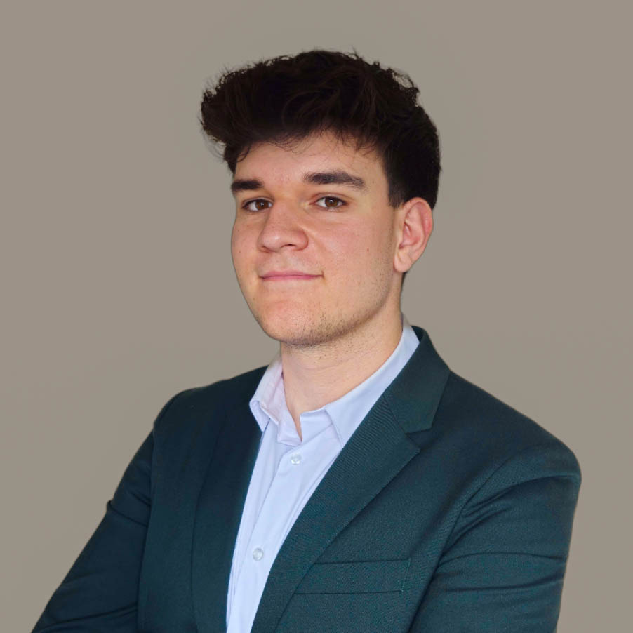 Courtiers en prêt immobilier chez Taldeas Courtage