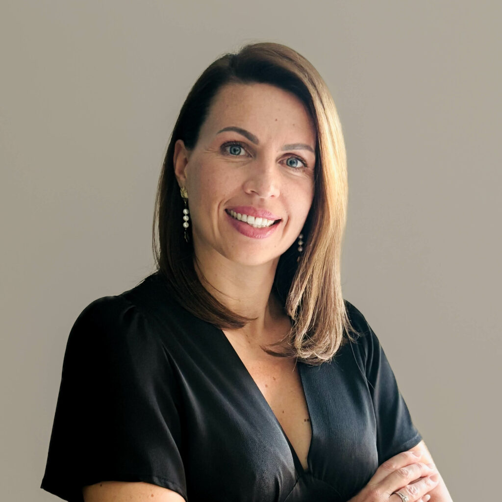 Courtiers en prêt immobilier chez Taldeas Courtage