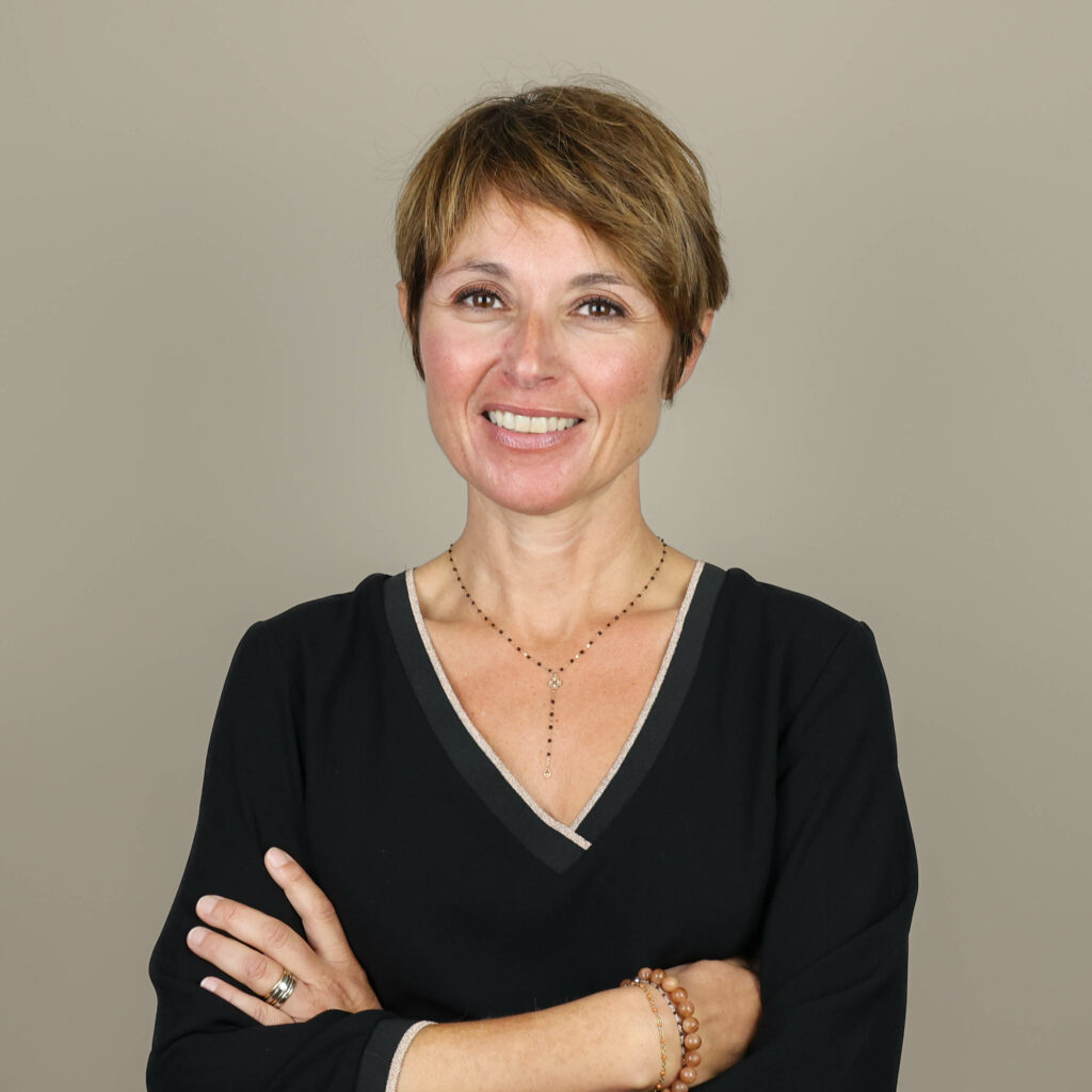 Courtiers en prêt immobilier chez Taldeas Courtage