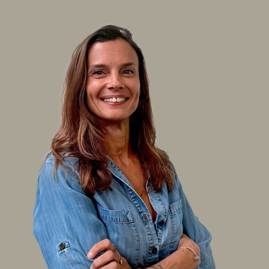 Communication chez Taldeas Courtage