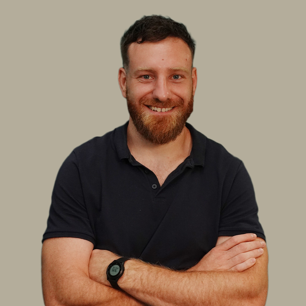 Courtiers en prêt immobilier chez Taldeas Courtage