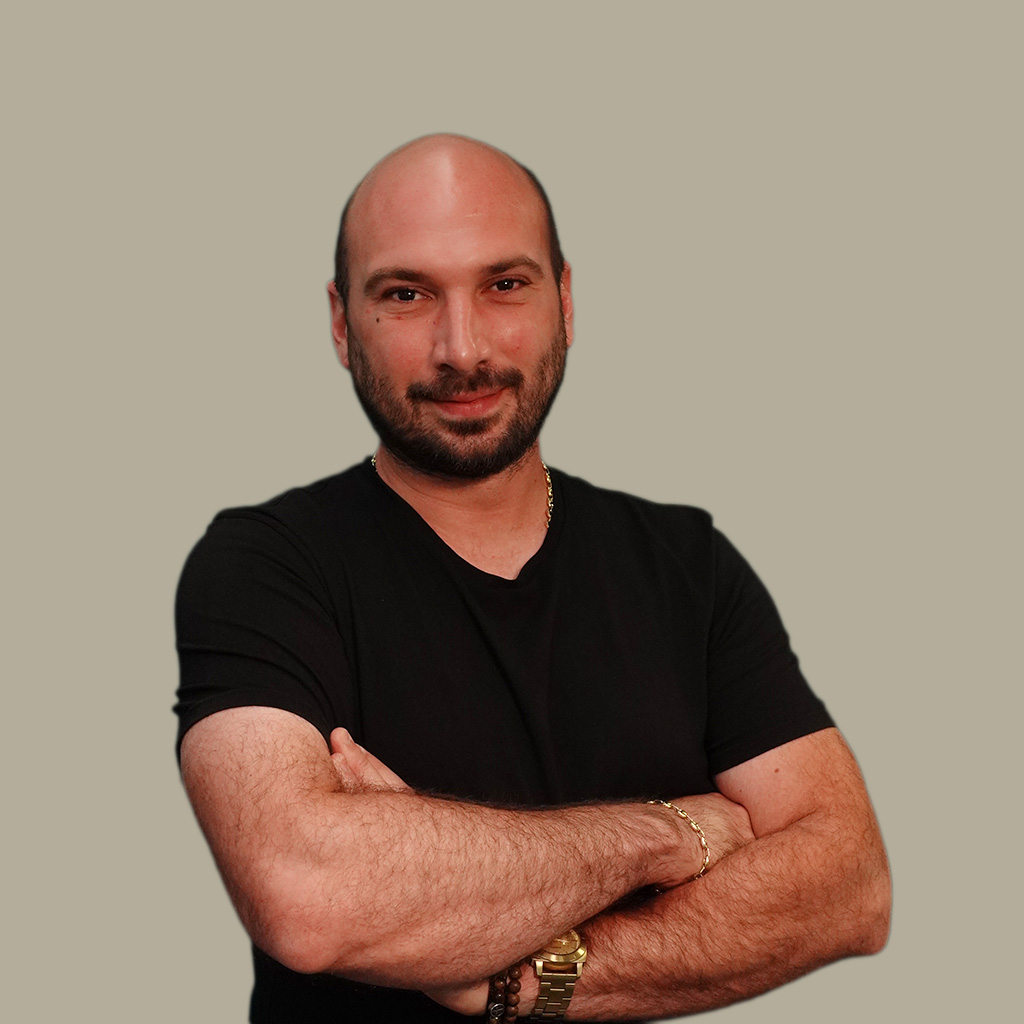 Courtiers en prêt immobilier chez Taldeas Courtage