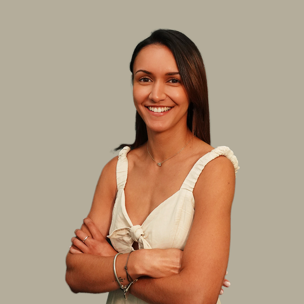 Courtiers en prêt immobilier chez Taldeas Courtage