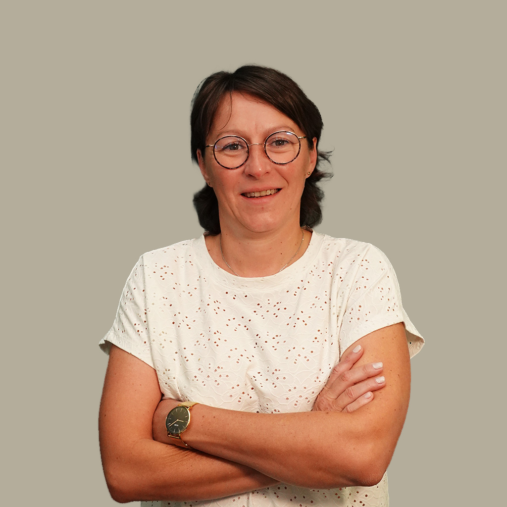 Courtiers en prêt immobilier chez Taldeas Courtage