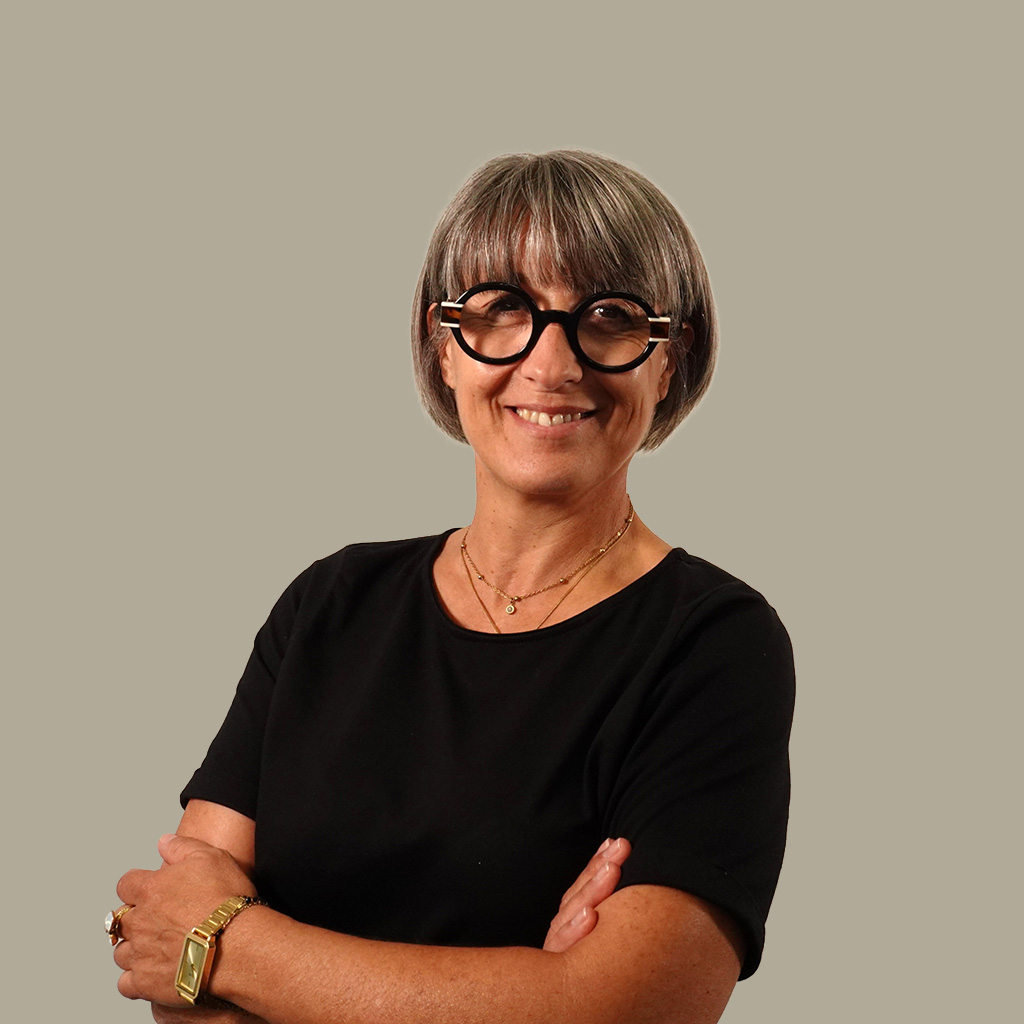 Courtiers en prêt immobilier chez Taldeas Courtage