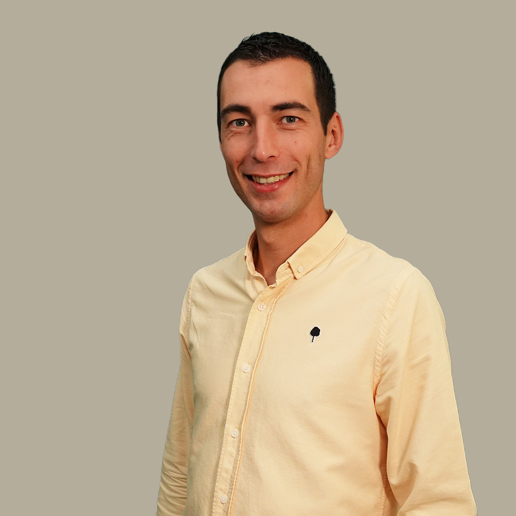 Courtiers en prêt immobilier chez Taldeas Courtage