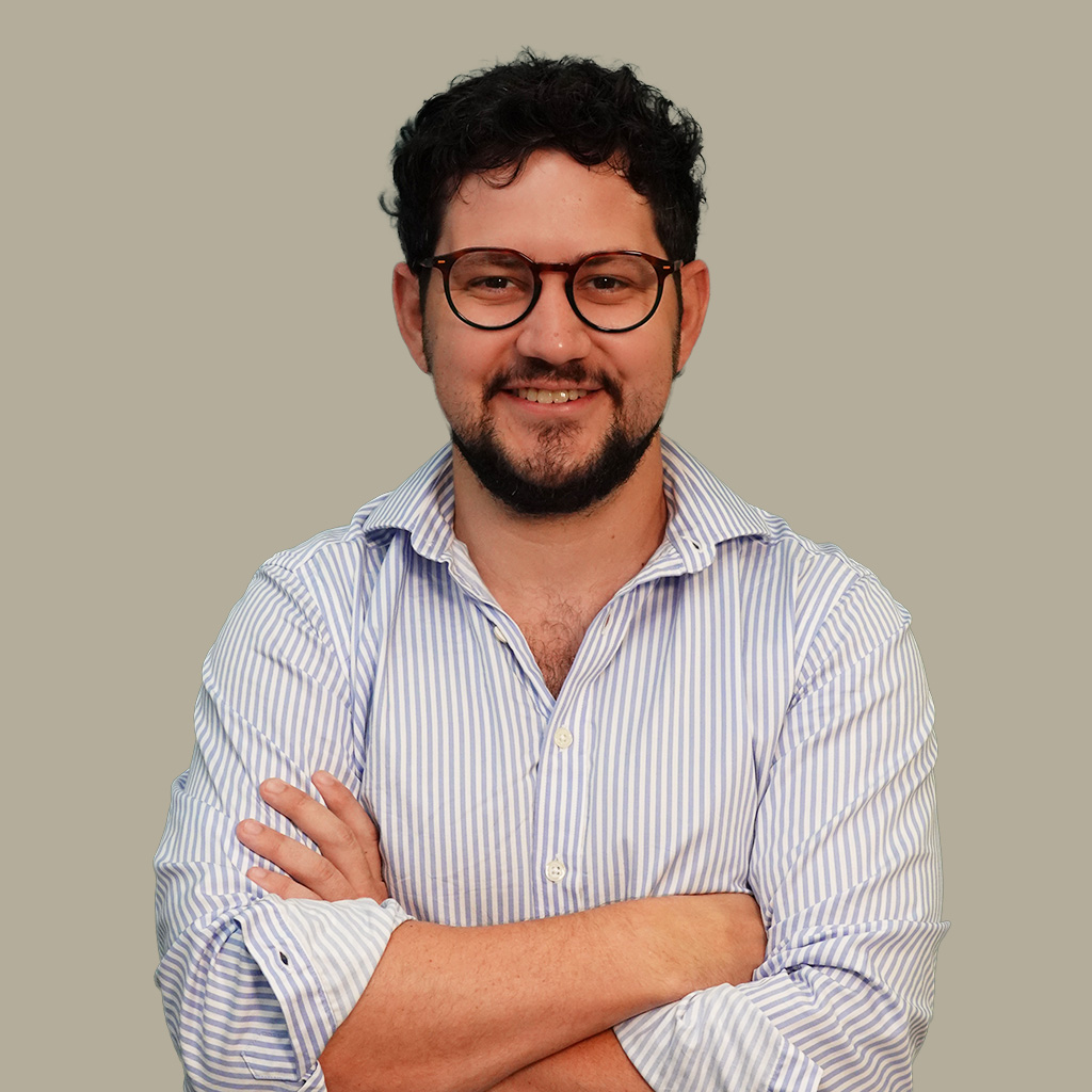 Courtiers en prêt immobilier chez Taldeas Courtage