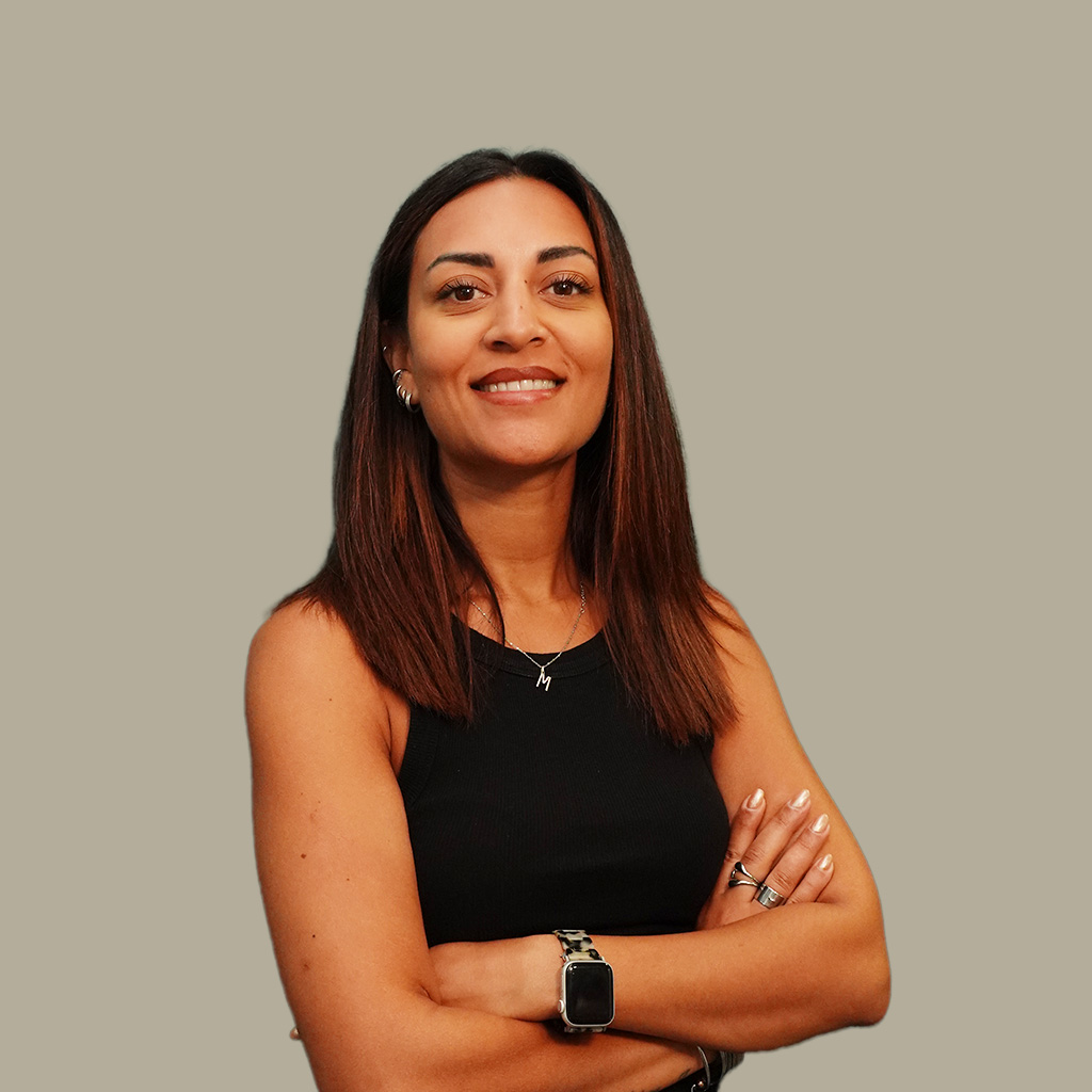 Courtiers en prêt immobilier chez Taldeas Courtage