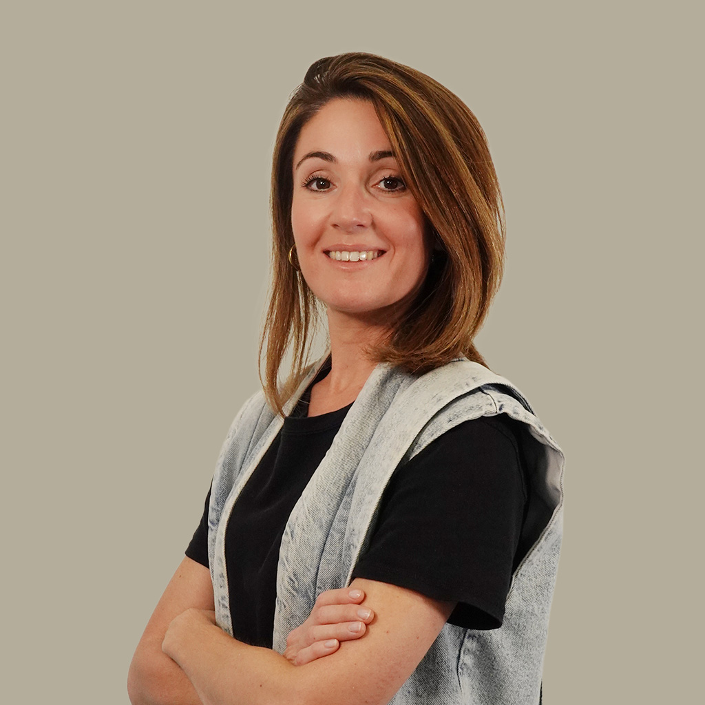 Courtiers en prêt immobilier chez Taldeas Courtage