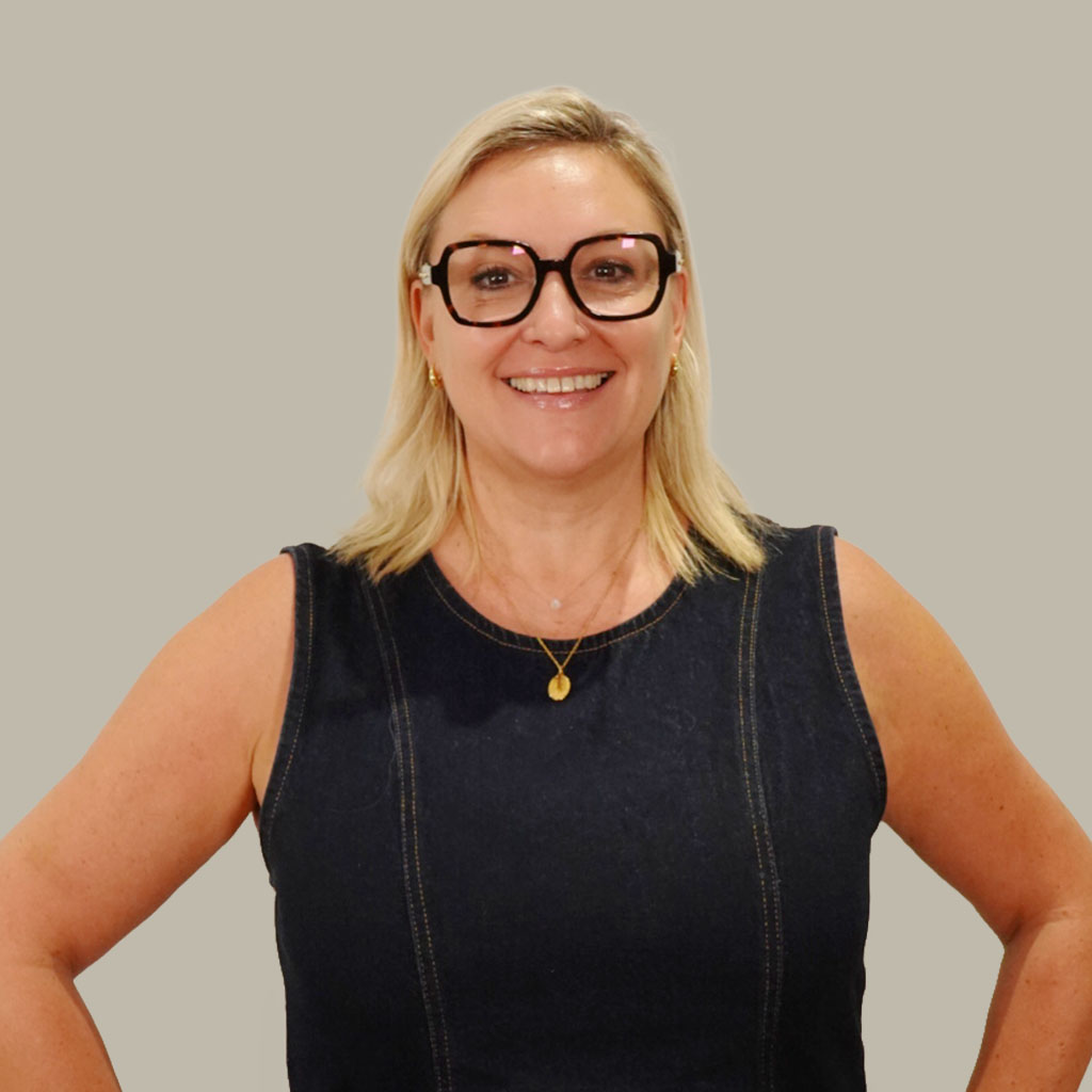 Courtiers en prêt immobilier chez Taldeas Courtage
