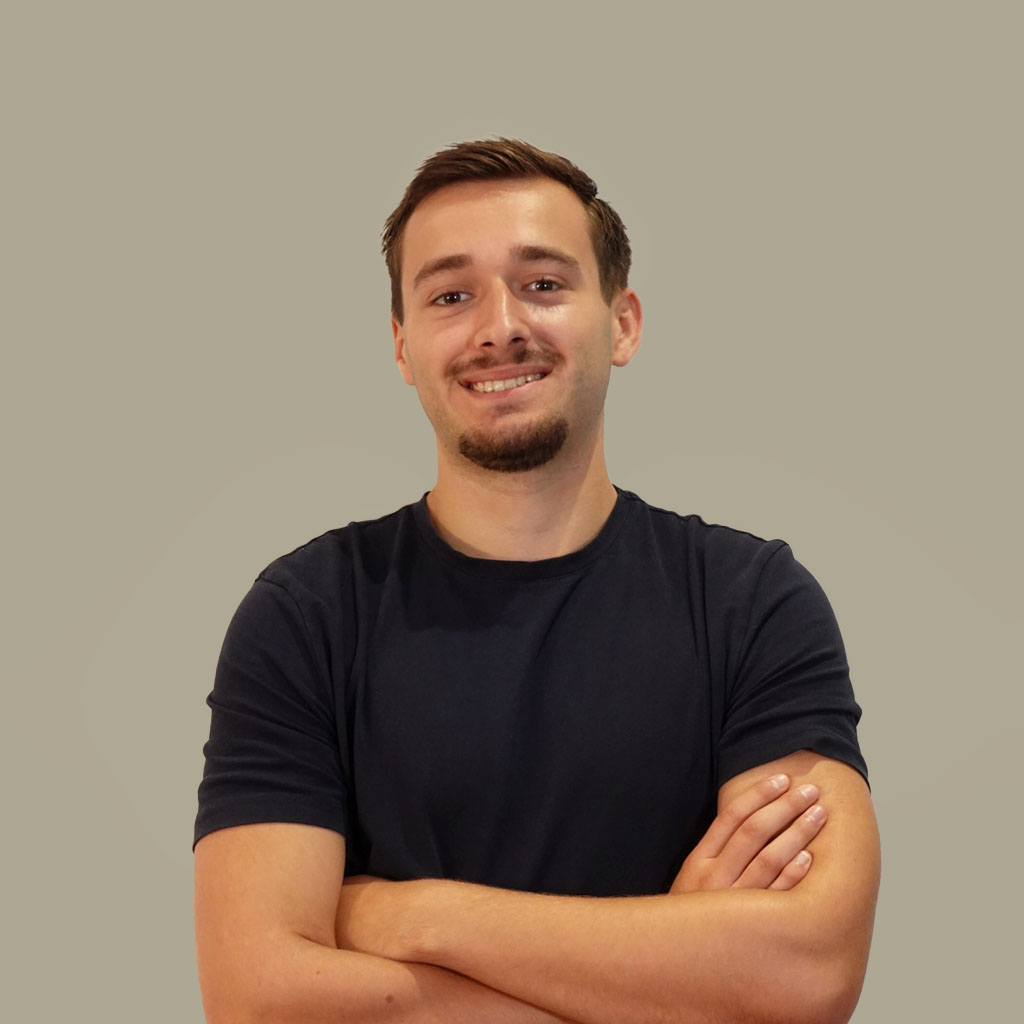 Courtiers en prêt immobilier chez Taldeas Courtage