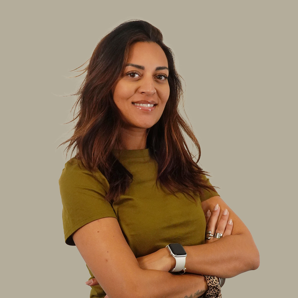 Courtiers en prêt immobilier chez Taldeas Courtage