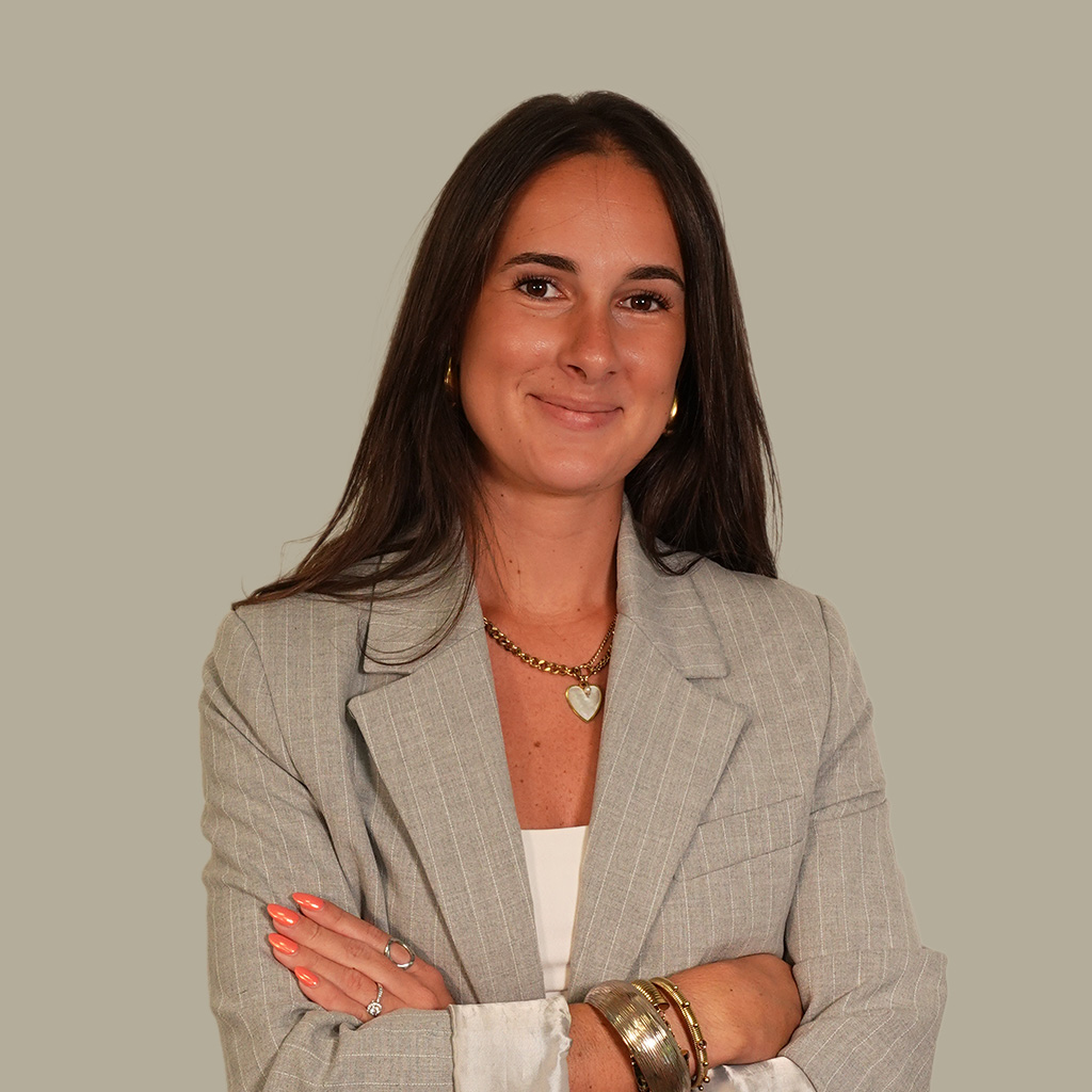 Courtiers en prêt immobilier chez Taldeas Courtage