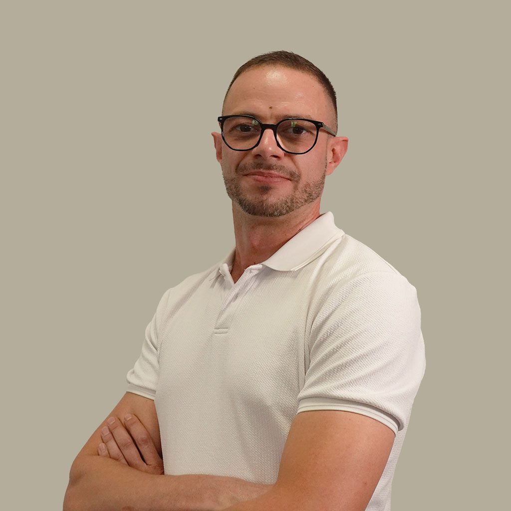 Courtiers en prêt immobilier chez Taldeas Courtage